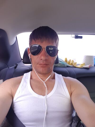  ,   Gennadii, 38 ,   ,   