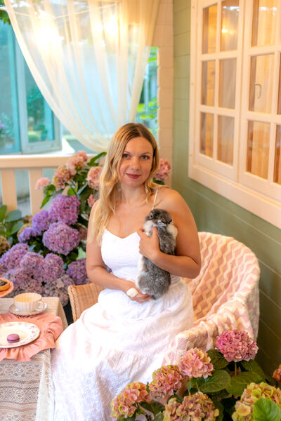 ,   Ekaterina, 33 ,     , c , 