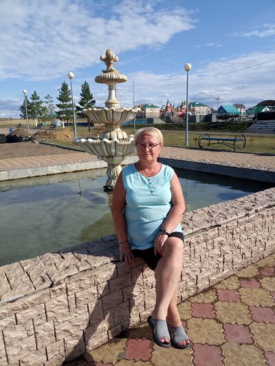  ,   , 57 ,   ,   