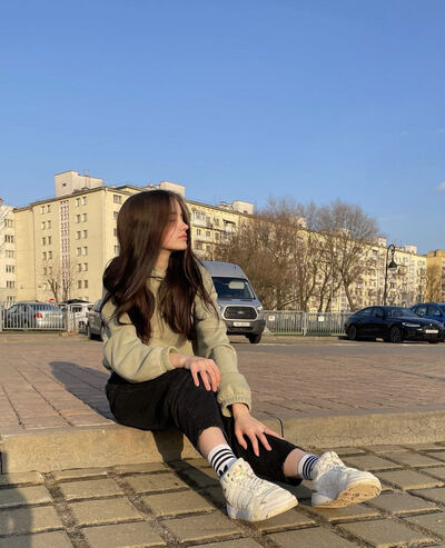  ,   , 23 ,   ,   , c 
