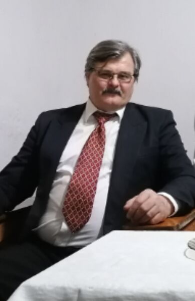  ,   , 63 ,     , c , 