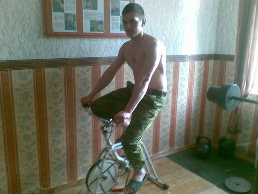  --,   Dima, 38 ,  