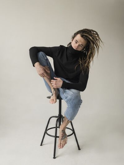  ,   Alex, 31 ,   ,   , c 