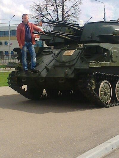  ,   Sergey, 43 ,   ,   , c 