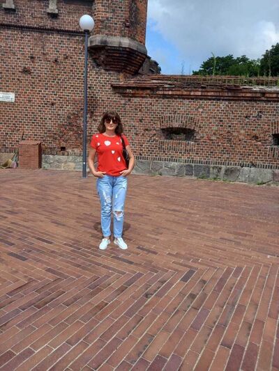  ,   , 57 ,   ,   