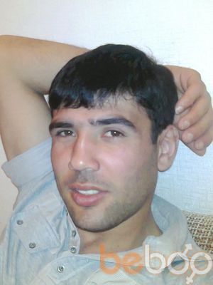  ,   XAN, 39 ,   