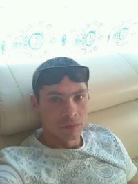  -,   , 42 ,   