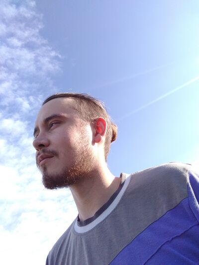  ,   , 27 ,   ,   