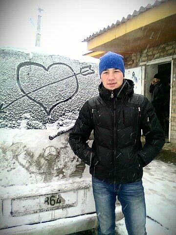  ,   Aza, 34 ,  