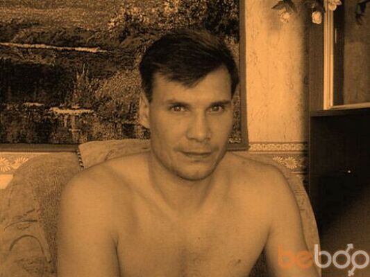  ,   Shturman, 56 ,     , c 
