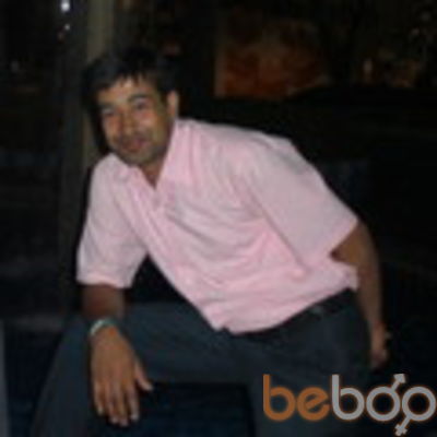  ,   Samiy, 43 ,   , 