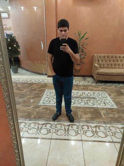  ,   , 23 ,   ,   , 