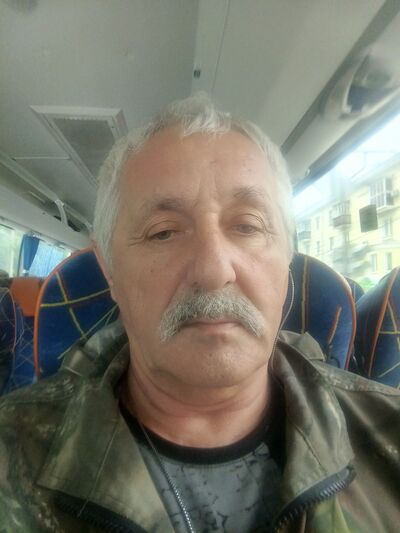  ,   , 65 ,   ,   