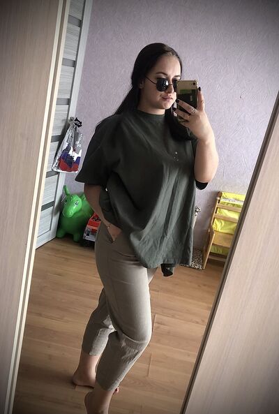  --,   , 23 ,   ,   