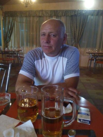  --,   , 55 ,   ,   , c 