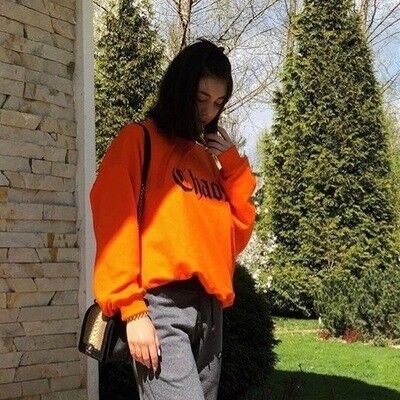  -,   , 24 ,   ,   , c 