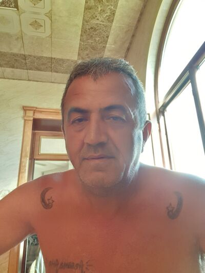  -,   Ramiz, 57 ,   ,   