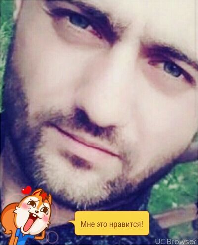  ,   Amir, 39 ,   