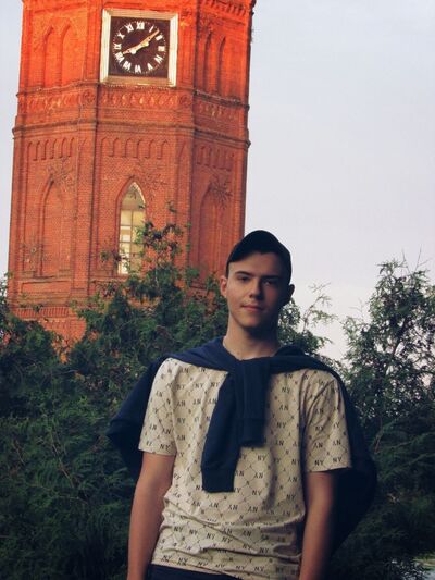  ,   , 19 ,   ,   