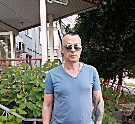   ,   Alexander, 52 ,   ,   