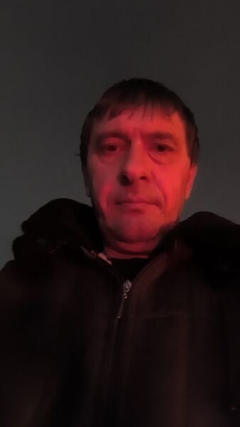  ,   , 49 ,   c 