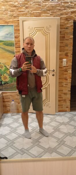  ,   , 34 ,     , c , 