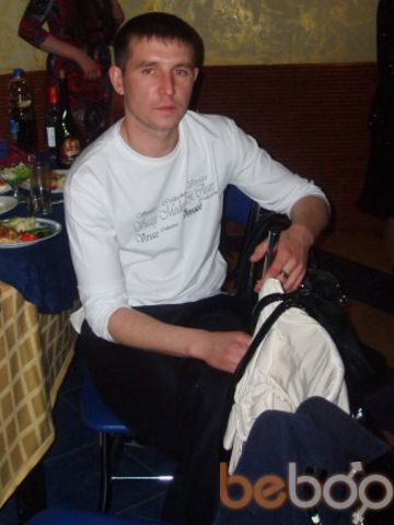  -,   , 44 ,   ,   , c 