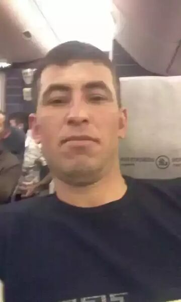  ,   , 39 ,   ,   
