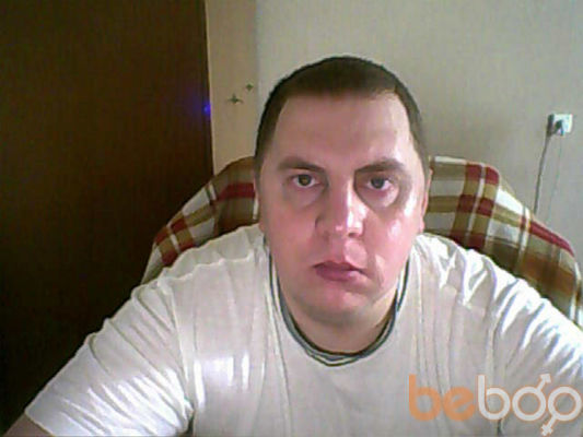  -,   , 40 ,   