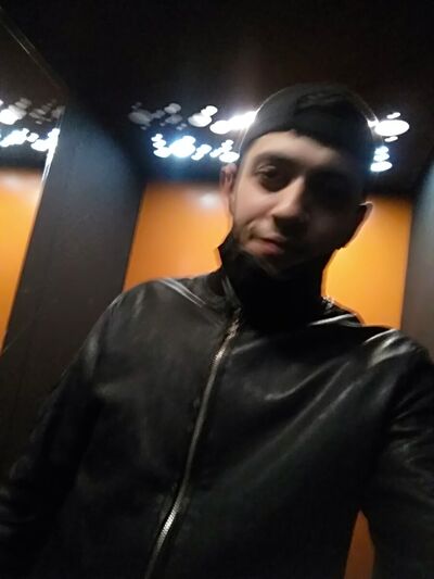  ,   , 34 ,   ,   , c 