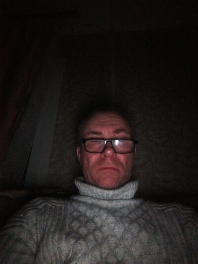  ,   , 55 ,   ,   