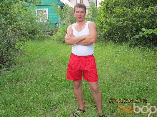  ,   Buric, 39 ,     , c 