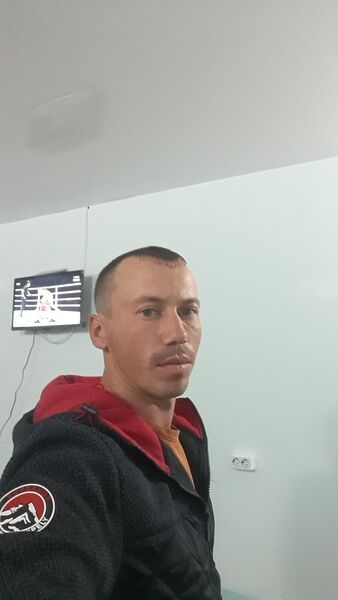  ,   , 31 ,   c , 