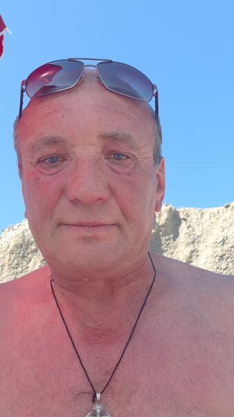  ,   , 54 ,   ,   