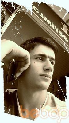  ,   Cavidan, 31 ,   ,   , c 