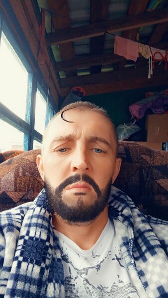  ,   , 33 ,   ,   , 