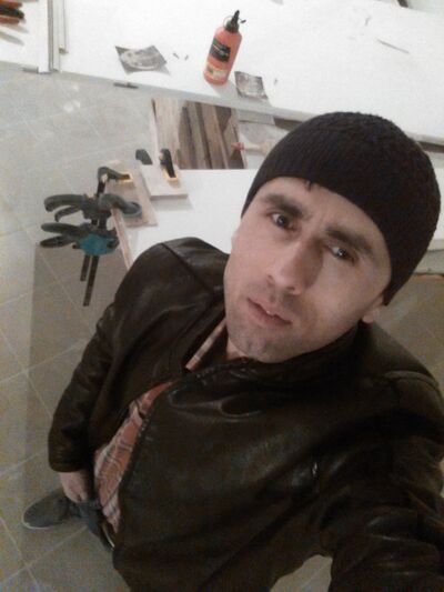  ,   , 41 ,     , c 