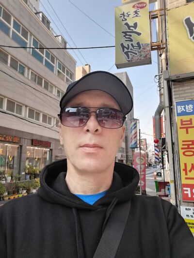  ,   , 47 ,   ,   