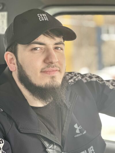  ,   , 27 ,   ,   , 