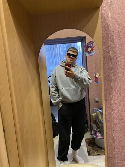  -,   , 19 ,   ,   