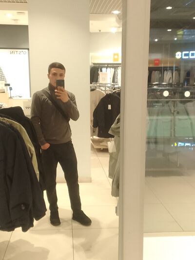  ,   , 35 ,   ,   , c 