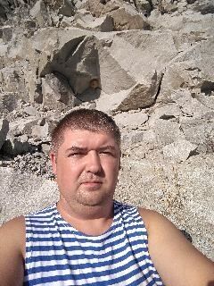  -,   , 39 ,   
