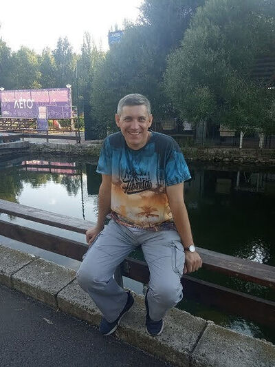  ,   , 45 ,   c 