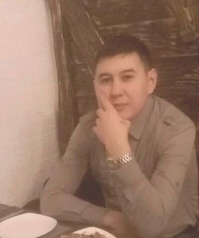  ,   ˸, 39 ,   ,   