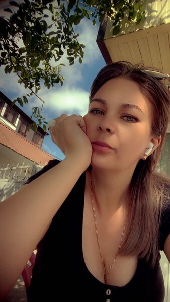  ,   , 29 ,     , c , 