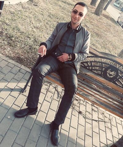  ,   Davit, 26 ,   ,   