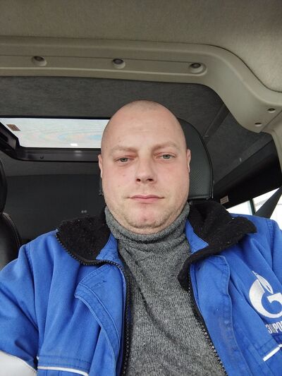  -,   , 36 ,   ,   , c , 