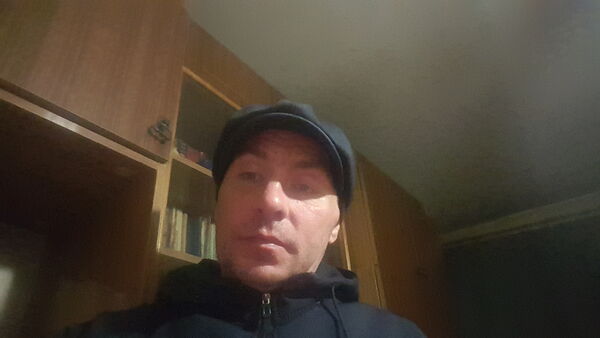  ,   , 46 ,   ,   