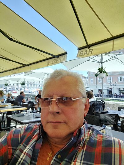 ,   , 63 ,   ,   