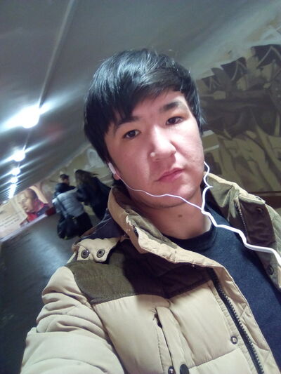  ,   Gena, 32 ,   ,   , c 